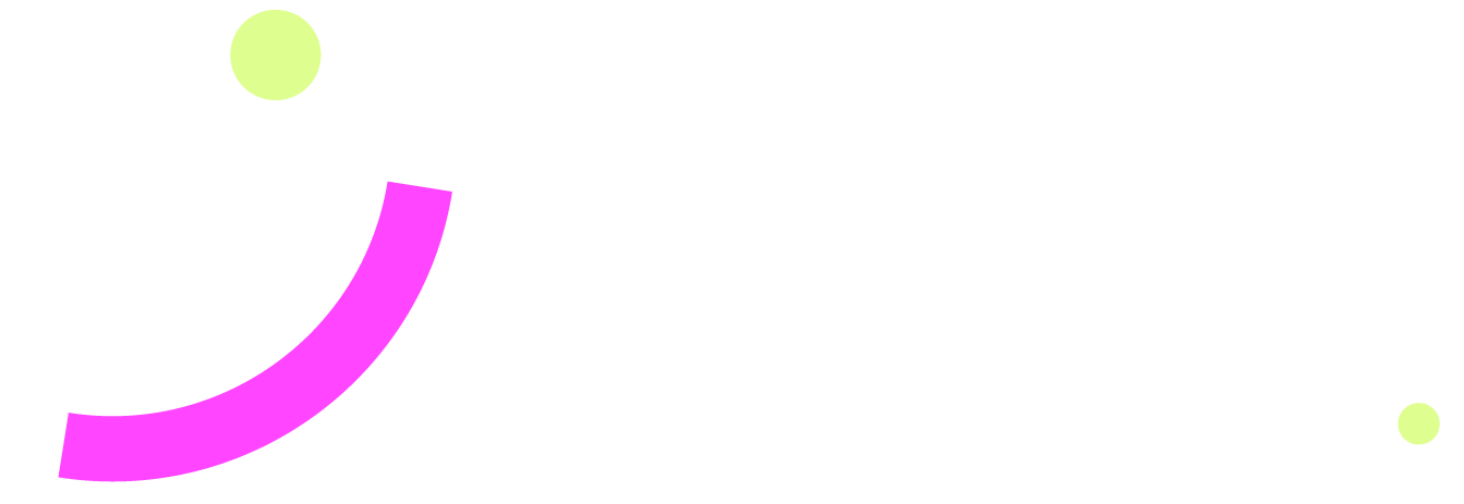 logo-prestagente