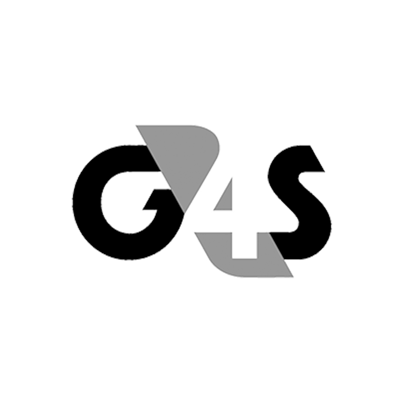 aliados-g4s